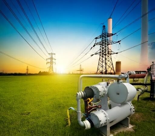 Códigos descuento de Electricidad y Gas